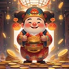 百度app下载安装官方免费版